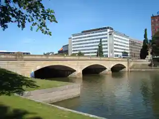 Pitkäsilta