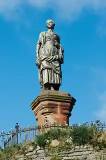 Highland Mary
