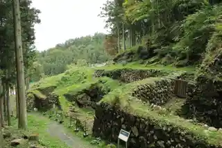 Arafune-Azumaya Cold Storage Facilities