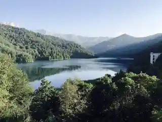 Göygöl National Park