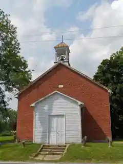 Hunterstown Historic District