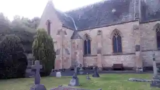 St John's Church