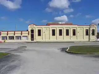 Punta Gorda Ice Plant