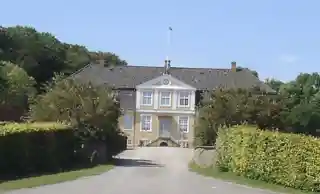 Engelholm