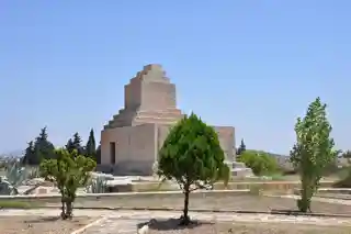 Taş Kule