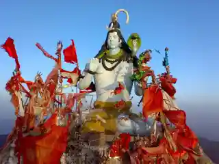 Churdhar