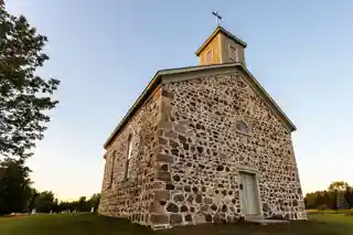 St. Peter's Church