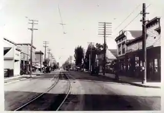 Mayfield