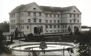 Stalag XXI-A