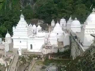 Muktagiri Tirtha
