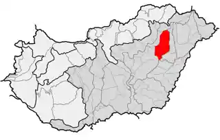 Hortobágy National Park