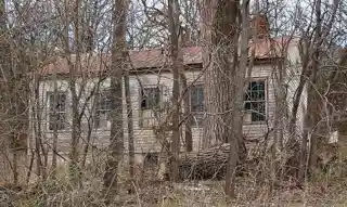 District No. 34 School