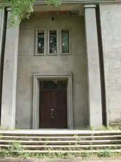 Krampnitz Barracks