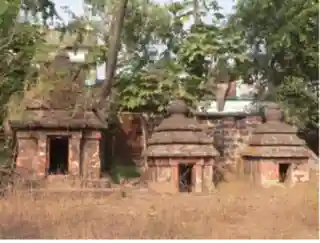 Sankarananda Matha