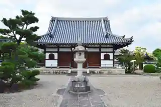 Yachū-ji