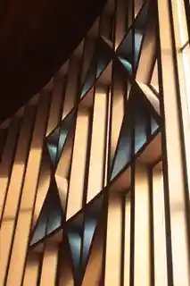 Temple Beth Ora
