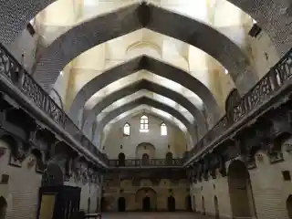 Khan Murjan