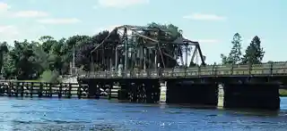 Berkley-Dighton Bridge
