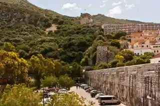 Grand Battery