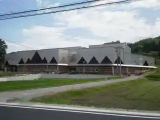 Korekawa Site