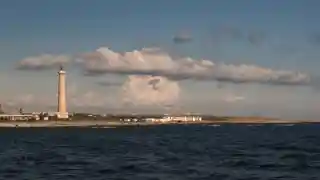 Punta Sottile