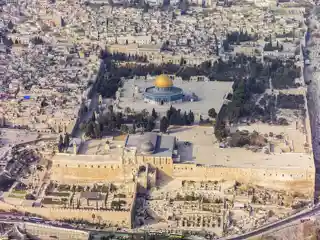 Al-Aqsa
