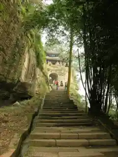 Diaoyucheng
