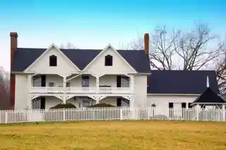 Claymont Hill
