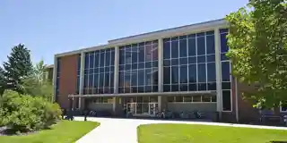 Montana State University Library