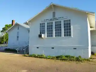 Merritt School