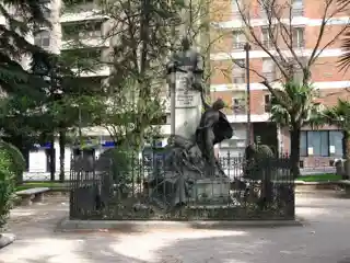 Romanones