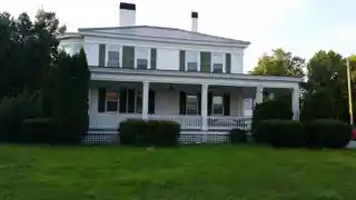 Bigelow-Page House