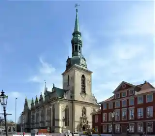 Marienkirche
