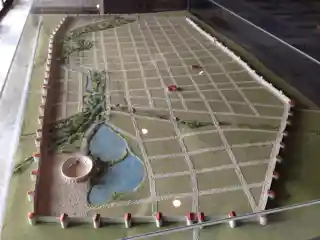 Marcianopolis