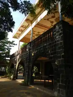 Don Hilarion Esquivel House