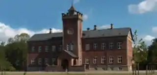 Gyldenholm Manor