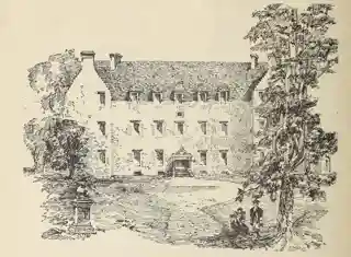 Bannockburn House