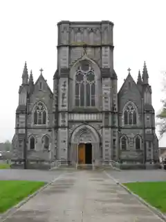 St. John's Church