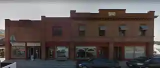 C. A. Elster Building