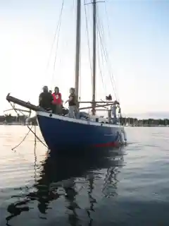S.S.S. Lotus