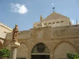 Church of Saint Catherine