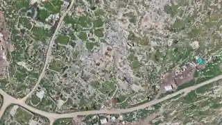 Khirbet Tana et-Tahta