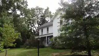 D.I.B. Anderson Farm