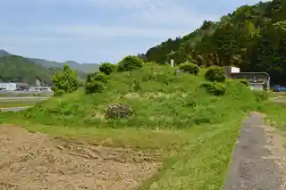 Nishizuka Kofun