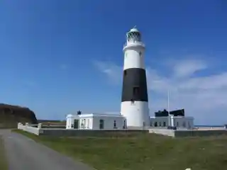 Alderney