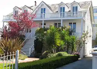 Abner Phelps House