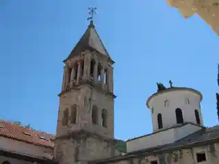 Krka