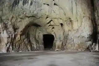 Devetàshka cave