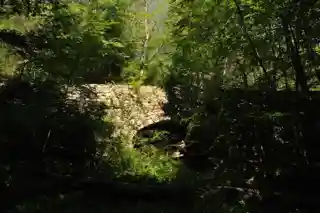 Bridge No. 1604