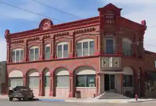 Stockgrowers State Bank